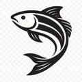 博鱼BOYU SPORTS官方网站Logo