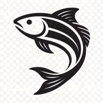 博鱼BOYU SPORTS官方网站Logo